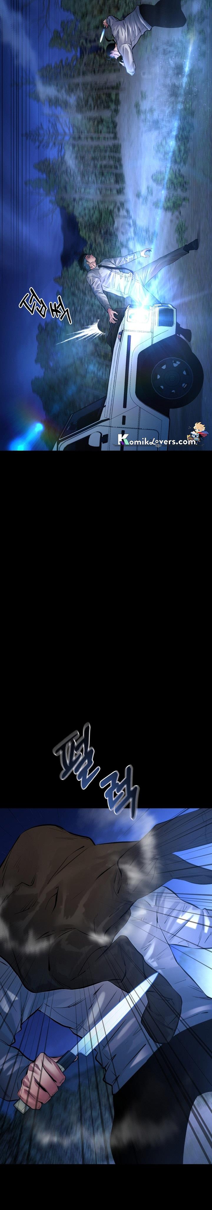 image-komik-blade-of-retribution-chapter-25-9/59