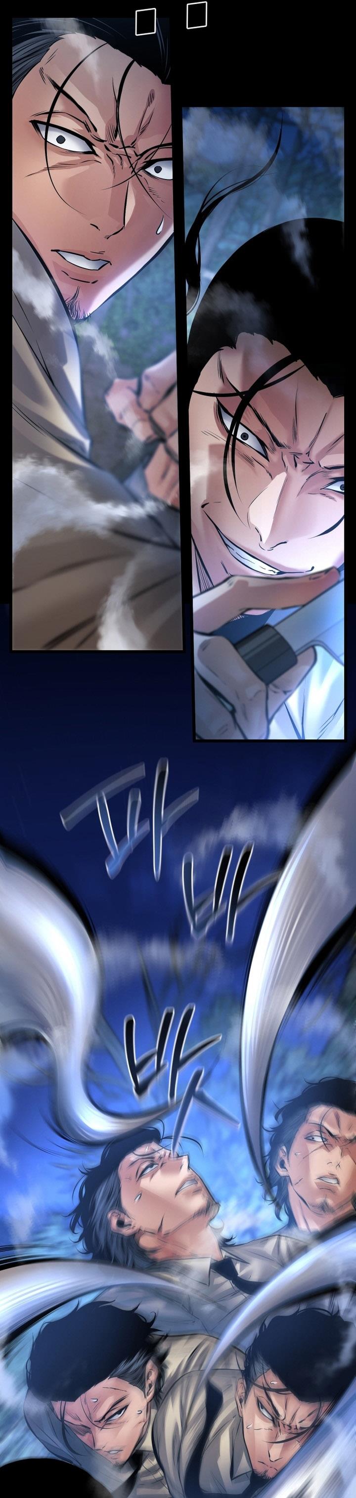 image-komik-blade-of-retribution-chapter-25-12/59