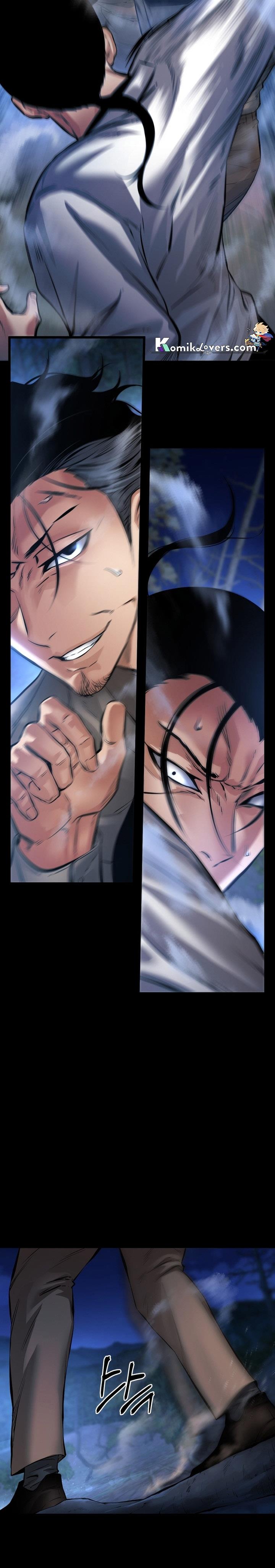 image-komik-blade-of-retribution-chapter-25-13/59