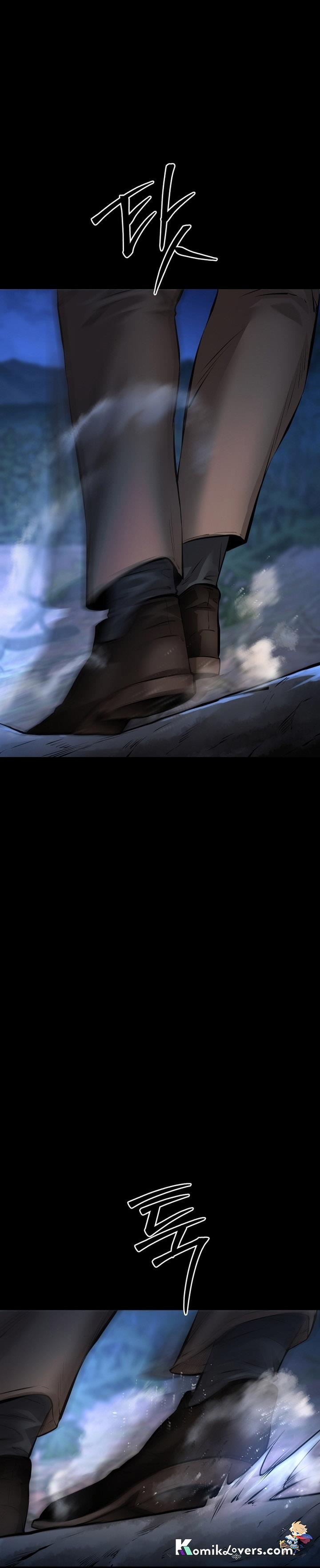 image-komik-blade-of-retribution-chapter-25-14/59