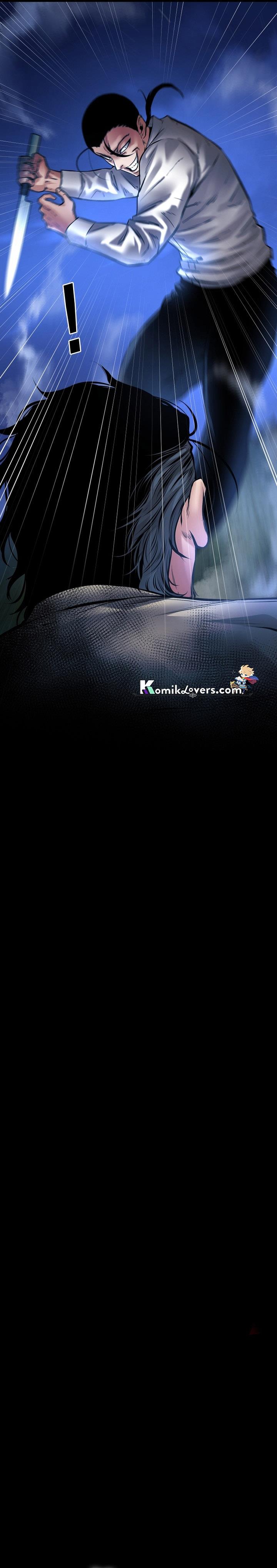 image-komik-blade-of-retribution-chapter-25-19/59