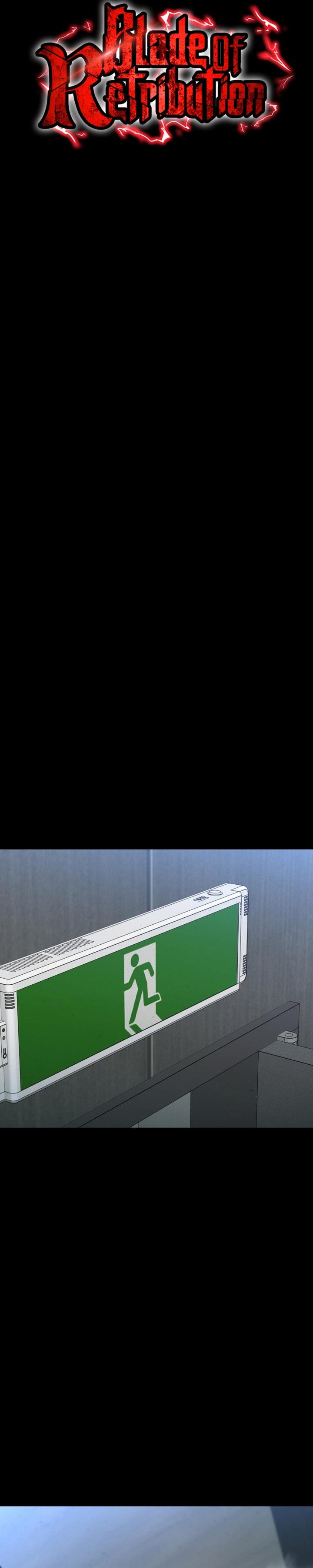 image-komik-blade-of-retribution-chapter-25-20/59