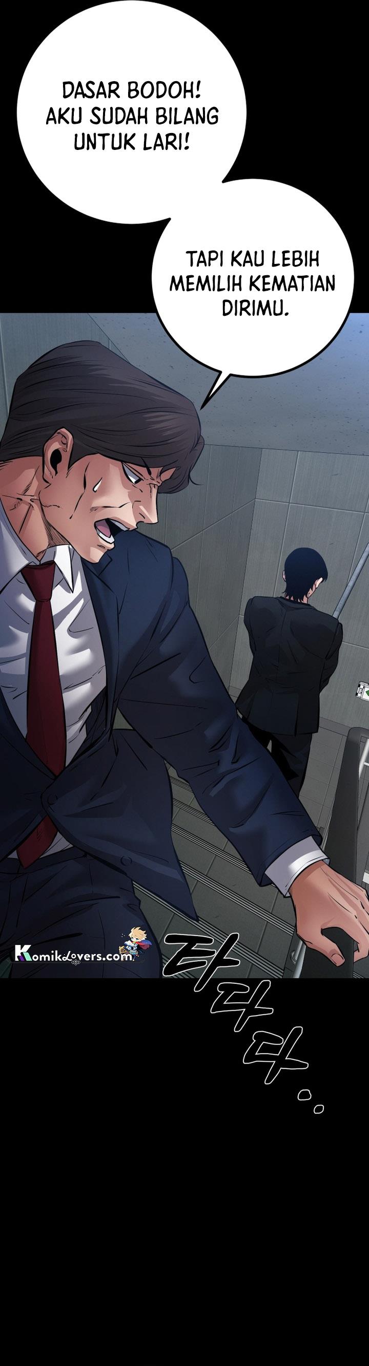 image-komik-blade-of-retribution-chapter-25-23/59