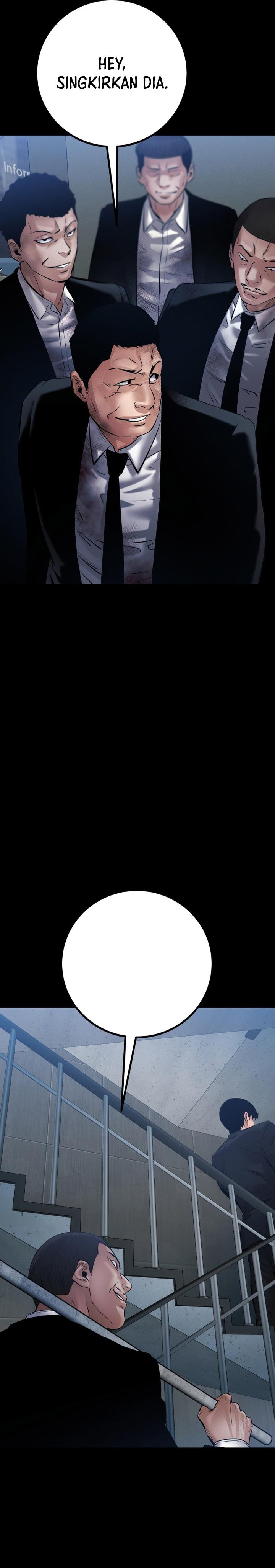 image-komik-blade-of-retribution-chapter-25-24/59