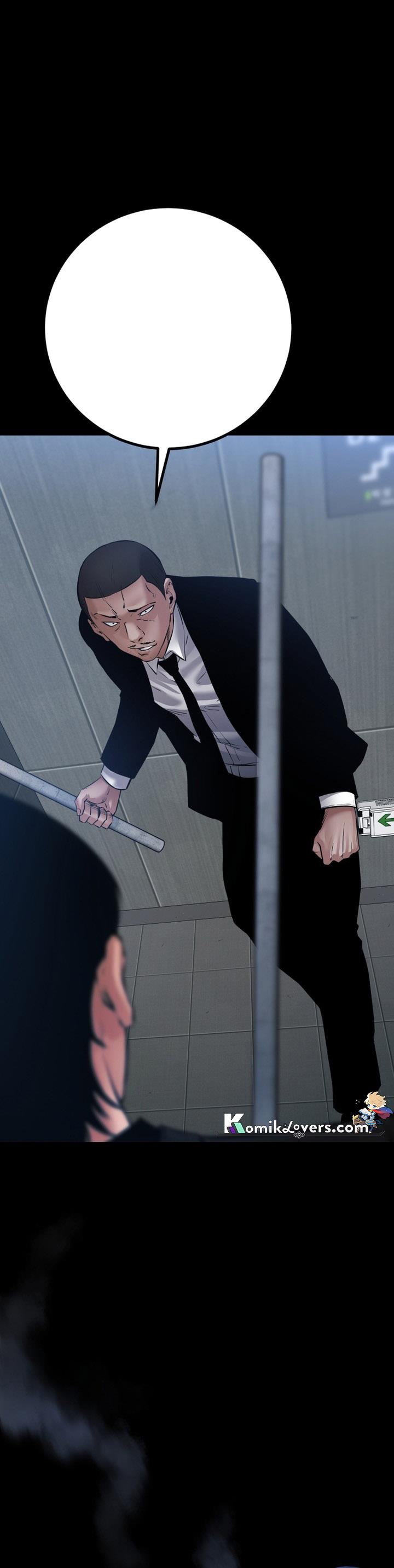 image-komik-blade-of-retribution-chapter-25-25/59