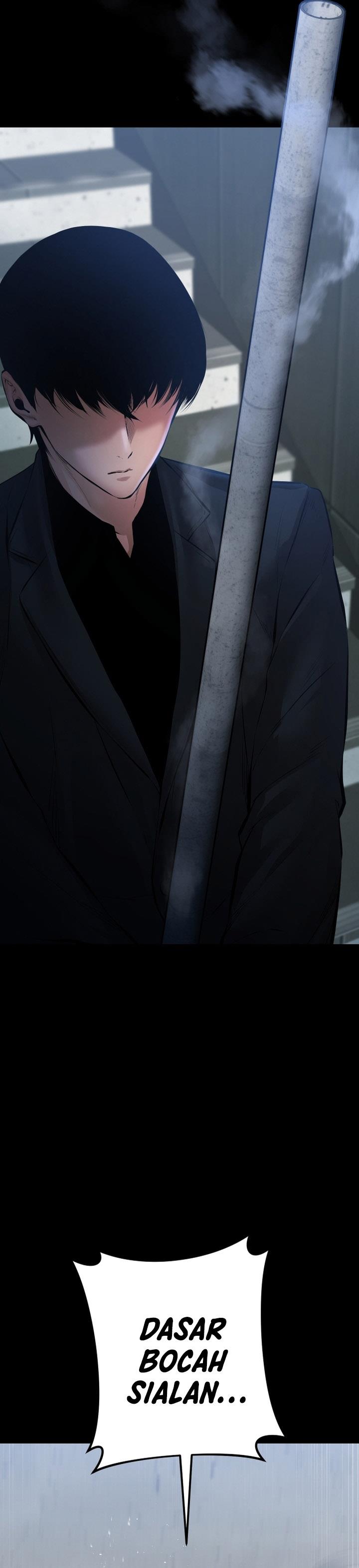 image-komik-blade-of-retribution-chapter-25-26/59