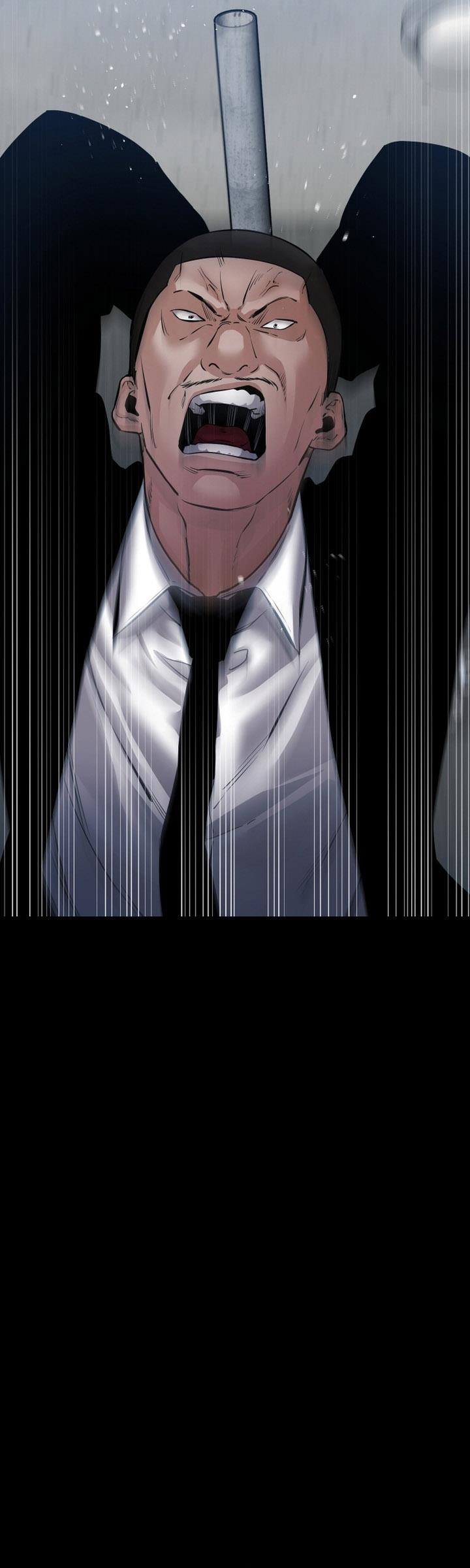 image-komik-blade-of-retribution-chapter-25-27/59