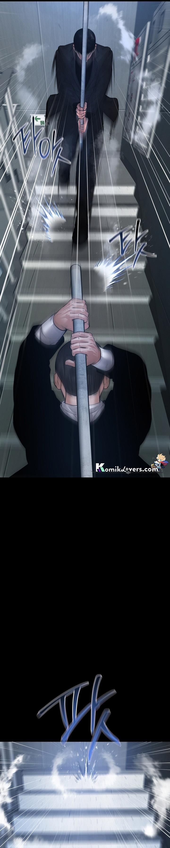 image-komik-blade-of-retribution-chapter-25-28/59