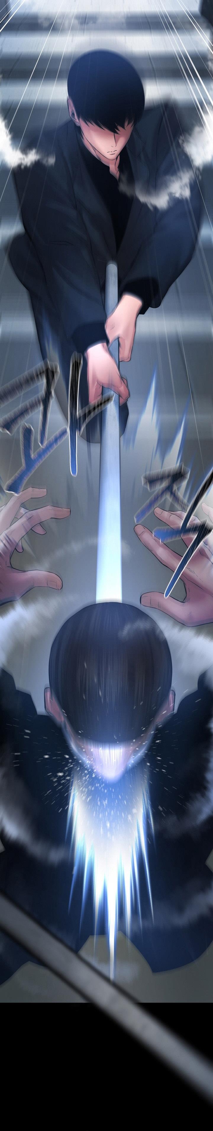 image-komik-blade-of-retribution-chapter-25-29/59