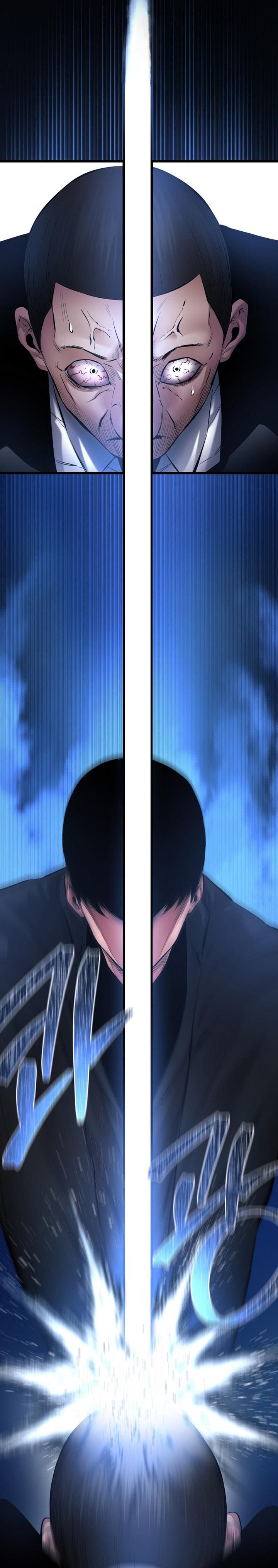 image-komik-blade-of-retribution-chapter-25-31/59