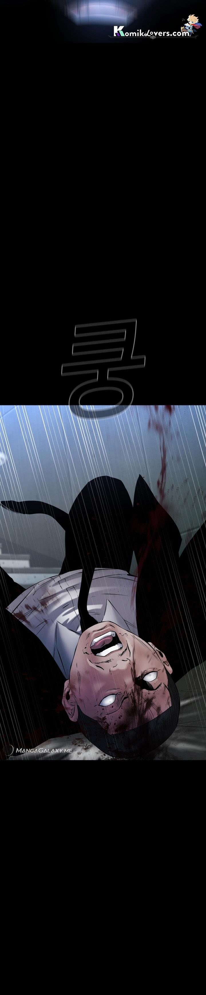 image-komik-blade-of-retribution-chapter-25-32/59