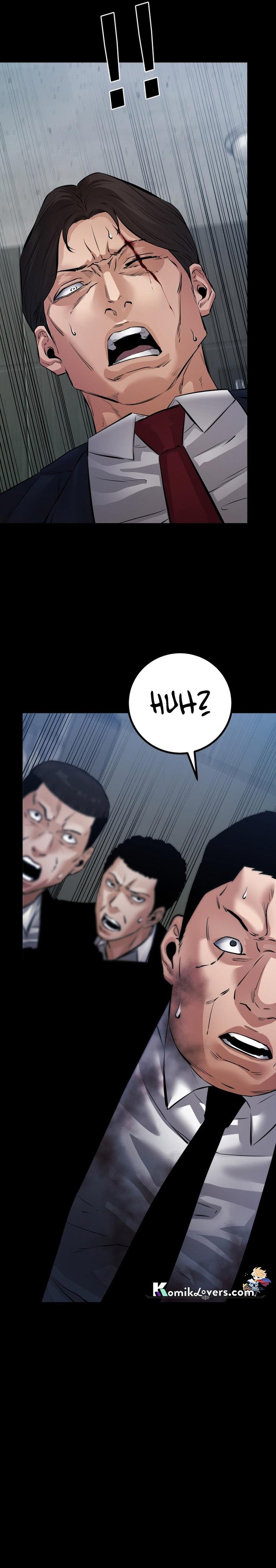 image-komik-blade-of-retribution-chapter-25-33/59