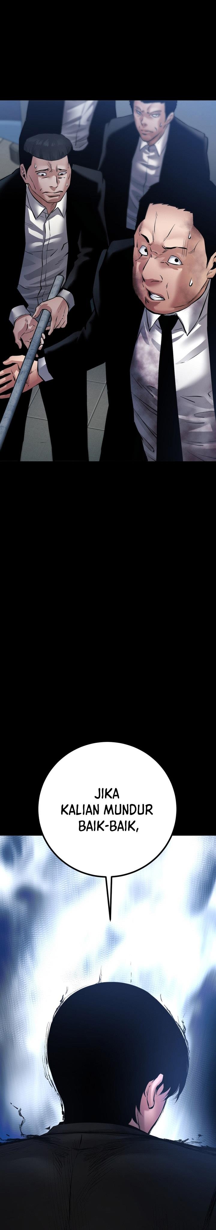 image-komik-blade-of-retribution-chapter-25-34/59