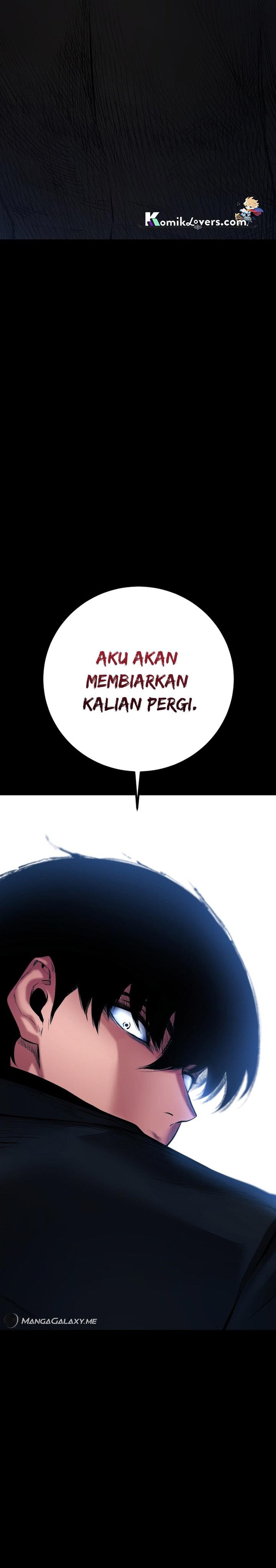 image-komik-blade-of-retribution-chapter-25-35/59