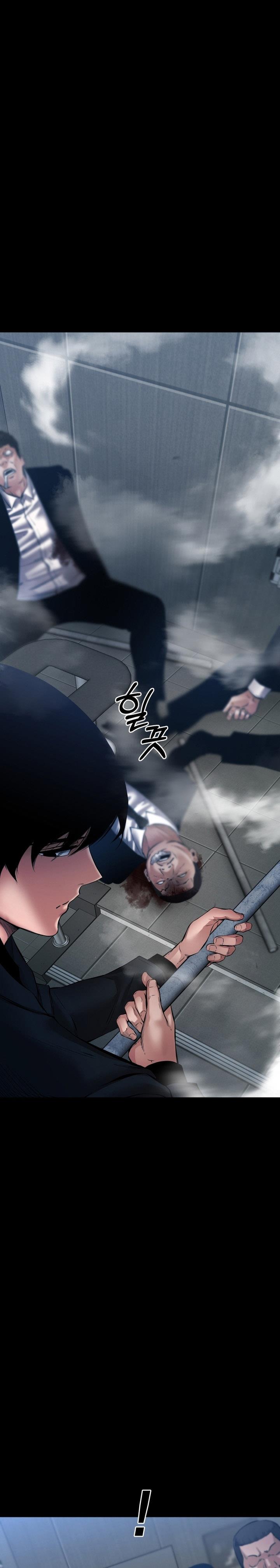 image-komik-blade-of-retribution-chapter-25-36/59