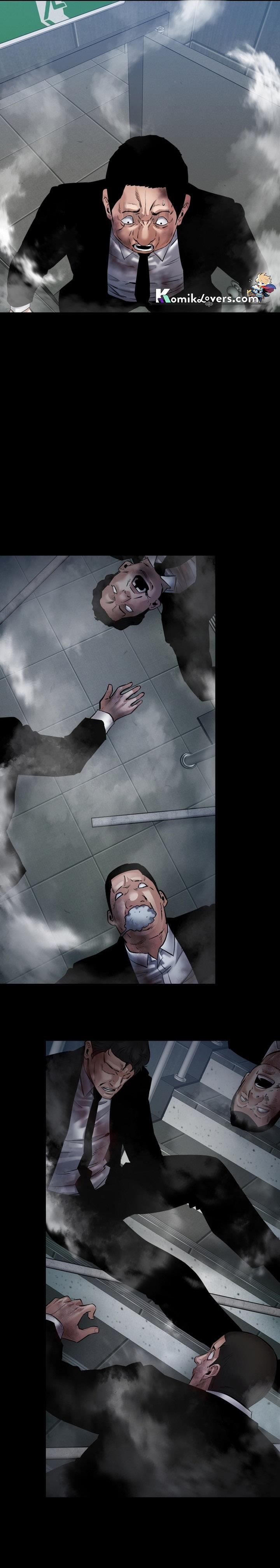 image-komik-blade-of-retribution-chapter-25-39/59