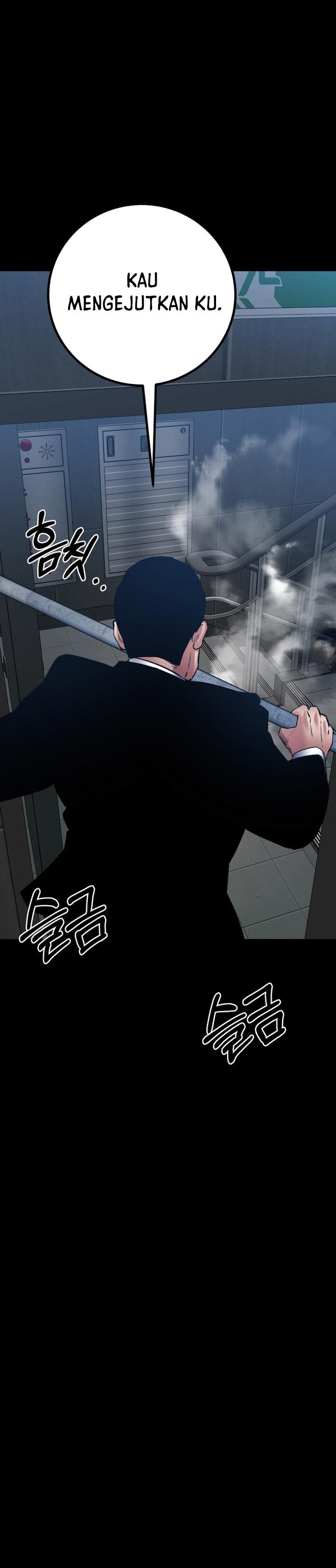 image-komik-blade-of-retribution-chapter-25-41/59