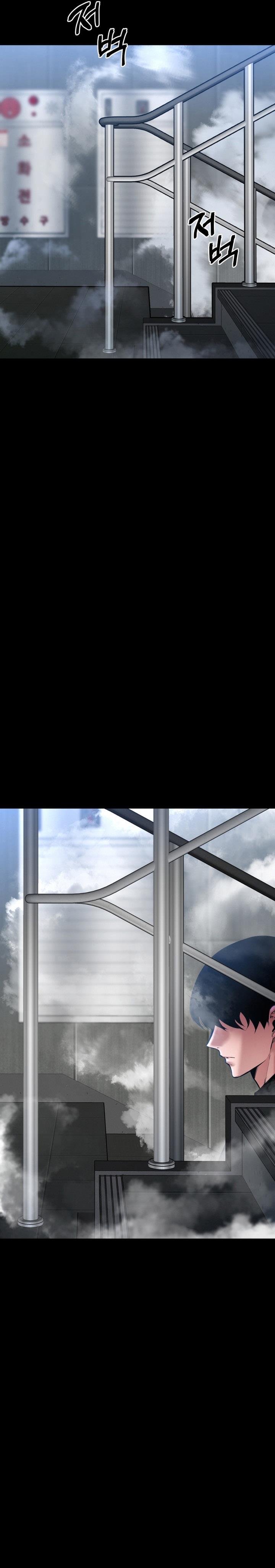 image-komik-blade-of-retribution-chapter-25-42/59