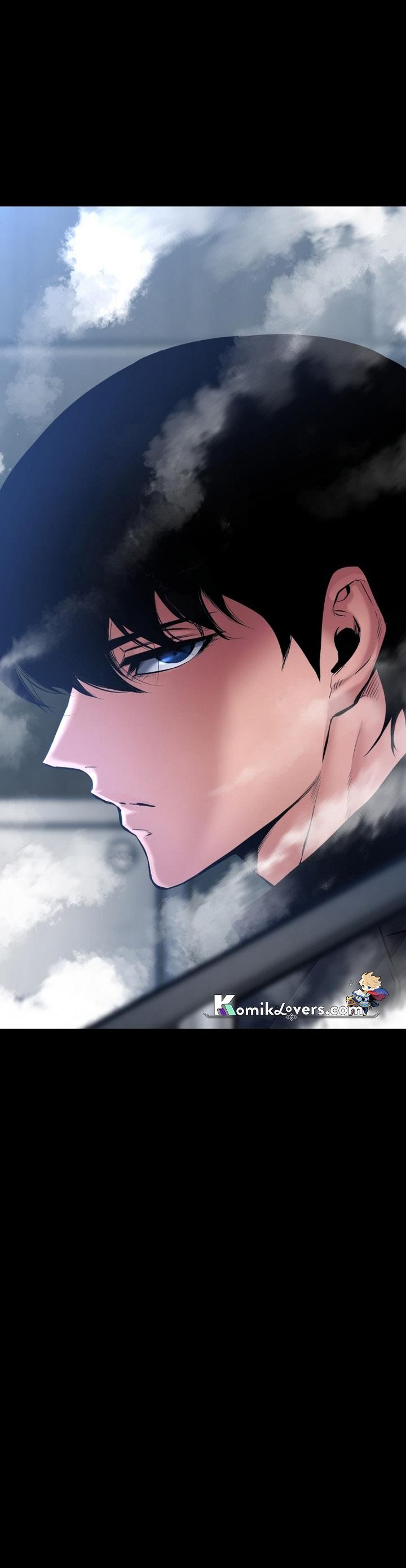 image-komik-blade-of-retribution-chapter-25-43/59