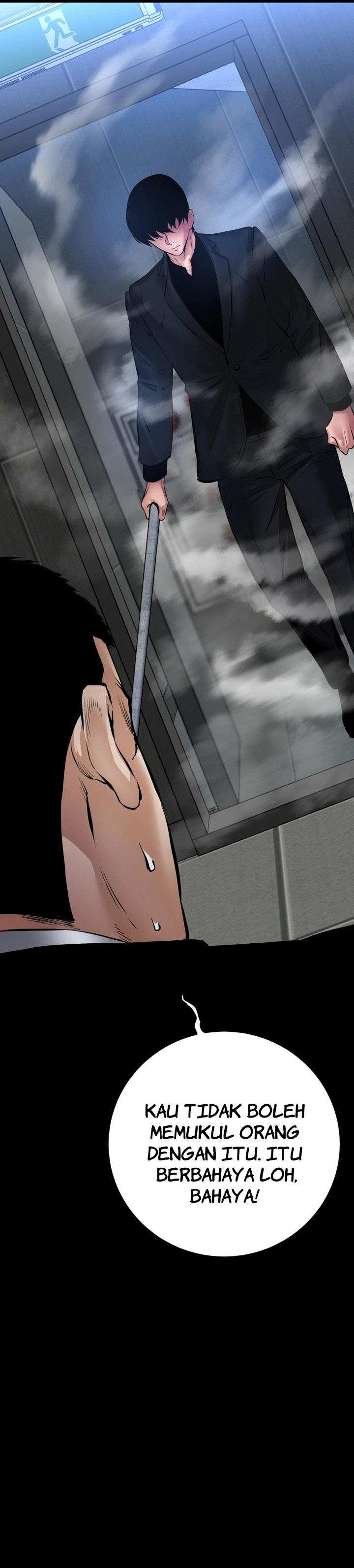 image-komik-blade-of-retribution-chapter-25-44/59