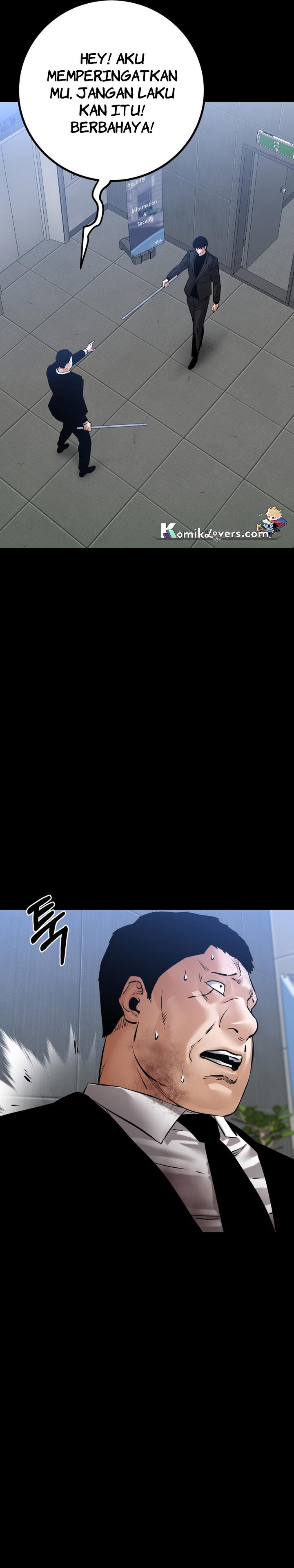 image-komik-blade-of-retribution-chapter-25-46/59