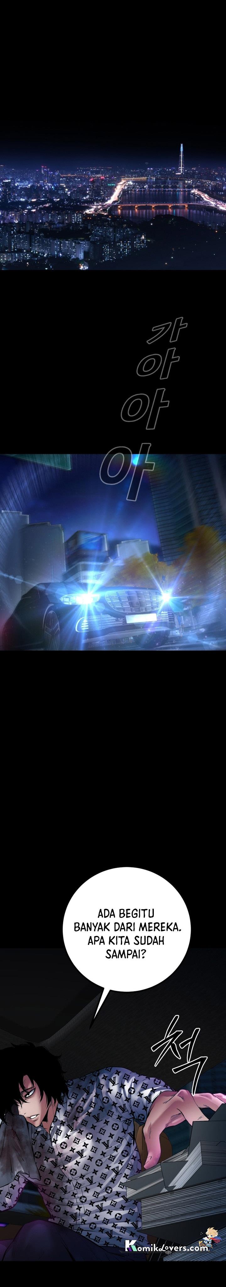 image-komik-blade-of-retribution-chapter-25-49/59