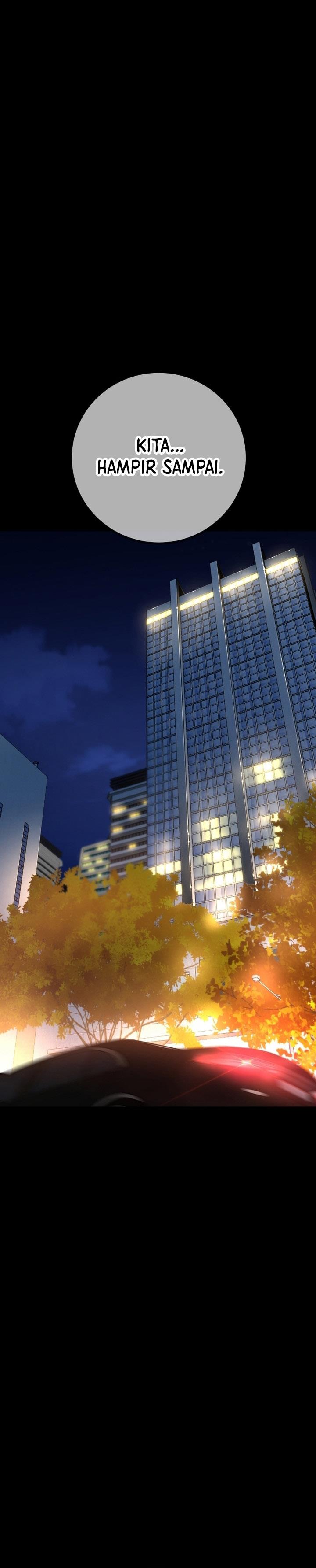 image-komik-blade-of-retribution-chapter-25-50/59