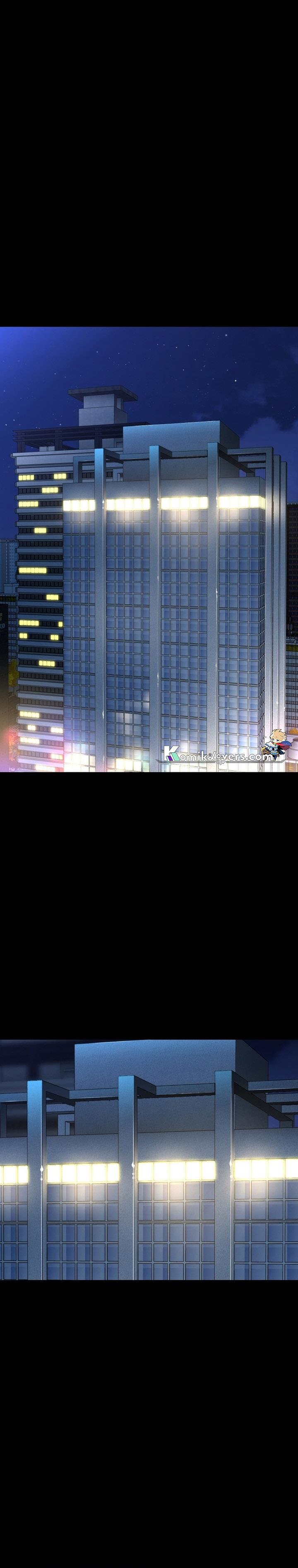 image-komik-blade-of-retribution-chapter-25-52/59