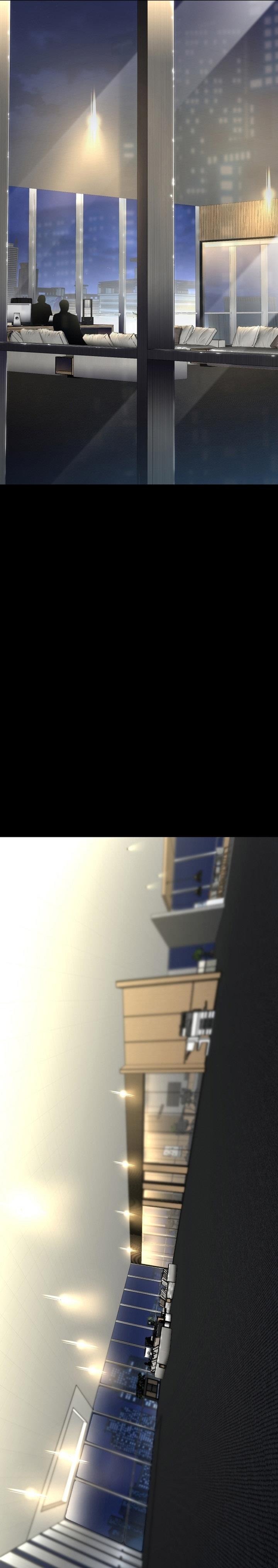 image-komik-blade-of-retribution-chapter-25-53/59