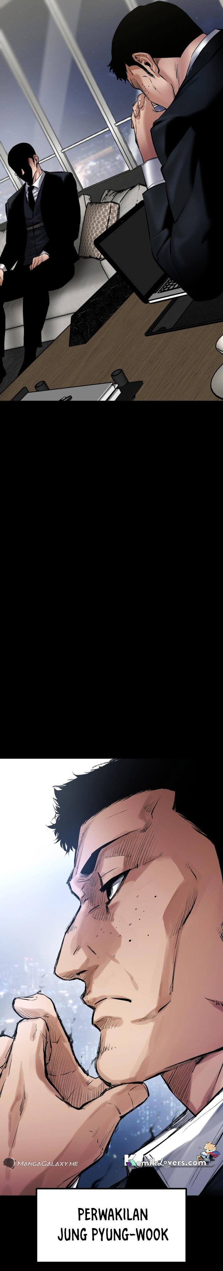 image-komik-blade-of-retribution-chapter-25-55/59