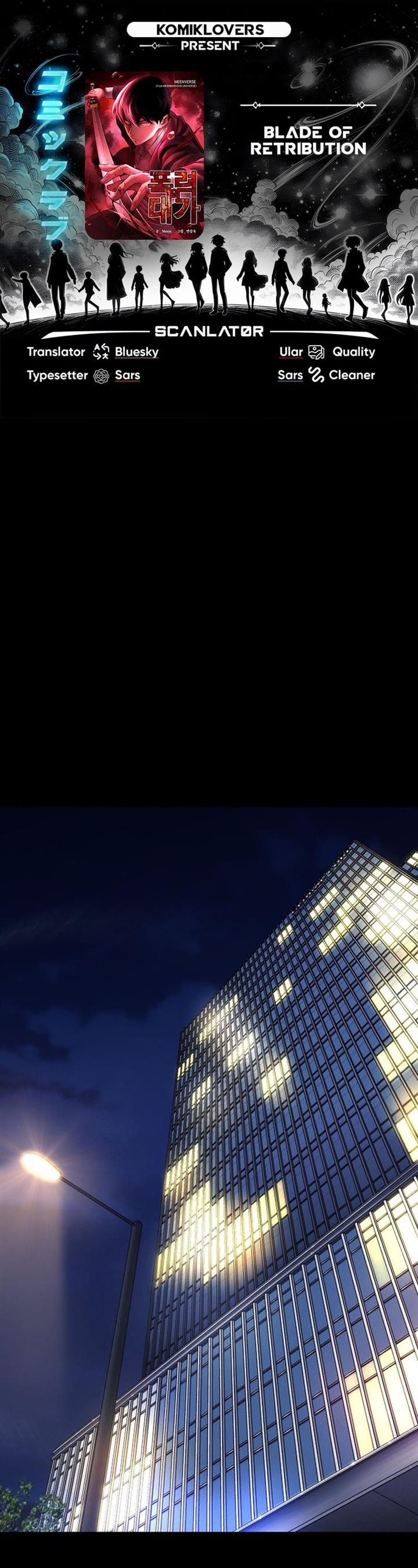 image-komik-blade-of-retribution-chapter-28-0/63