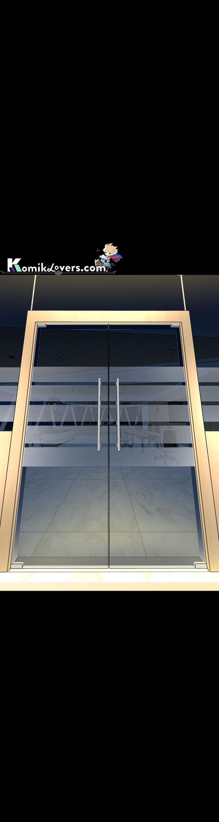 image-komik-blade-of-retribution-chapter-28-1/63