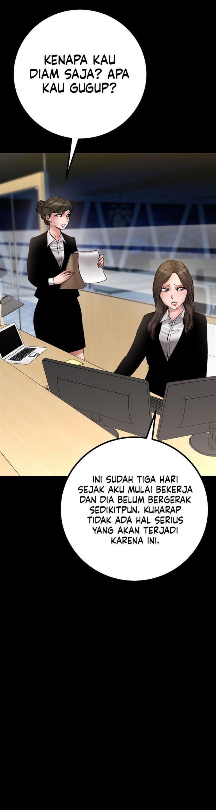 image-komik-blade-of-retribution-chapter-28-2/63