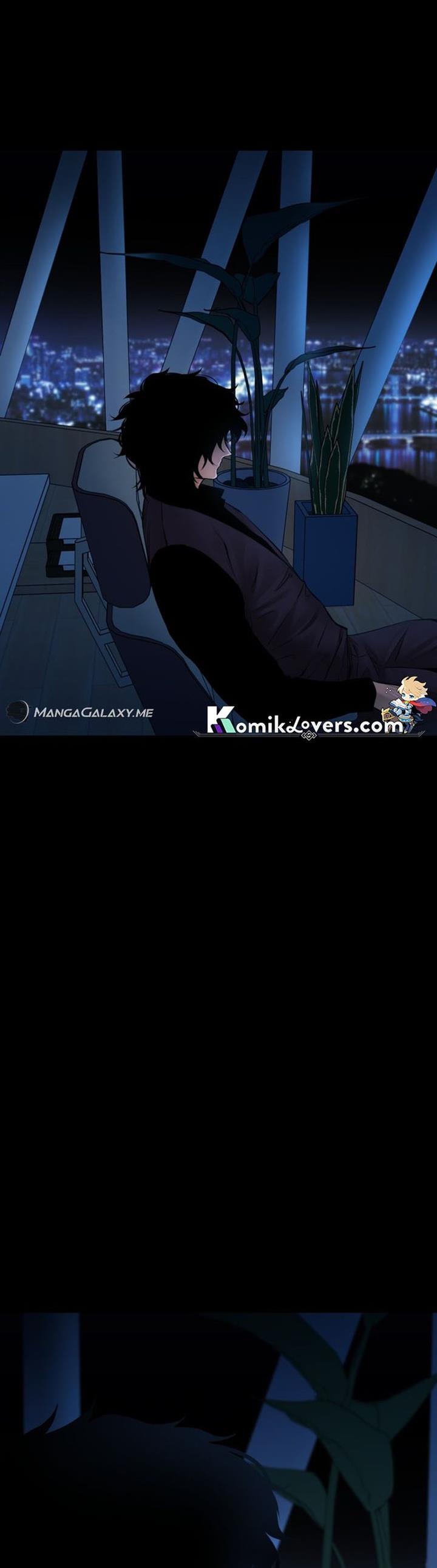 image-komik-blade-of-retribution-chapter-28-3/63