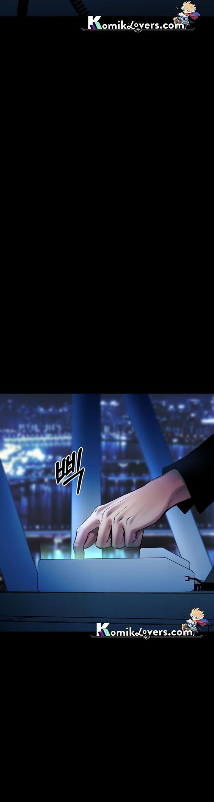 image-komik-blade-of-retribution-chapter-28-5/63