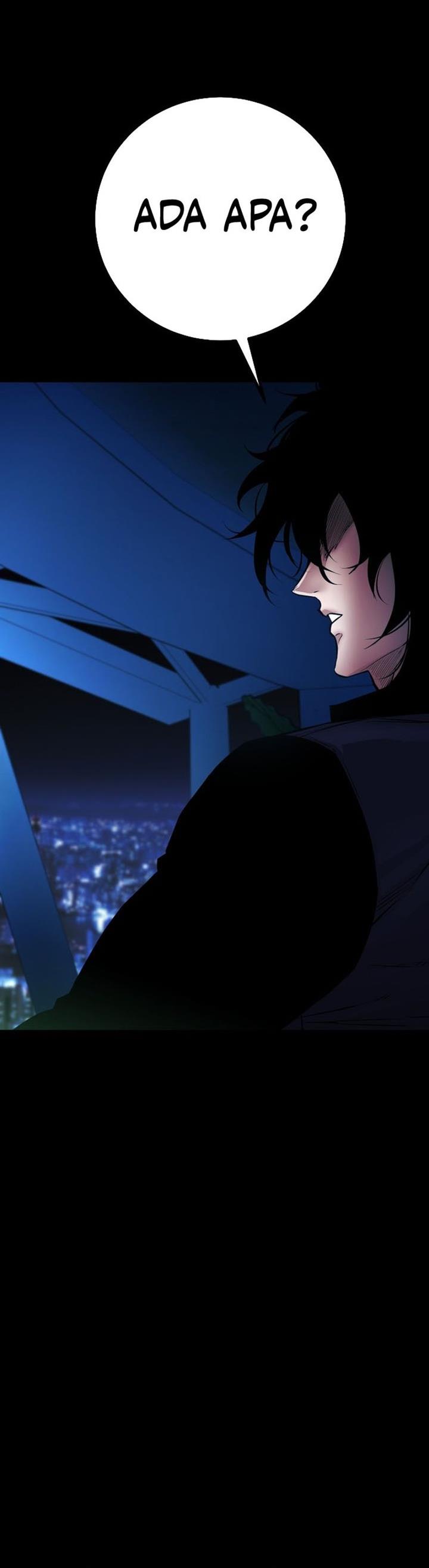 image-komik-blade-of-retribution-chapter-28-6/63