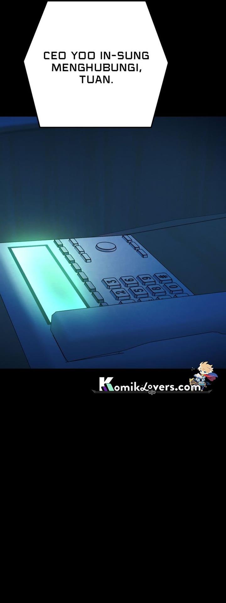 image-komik-blade-of-retribution-chapter-28-7/63