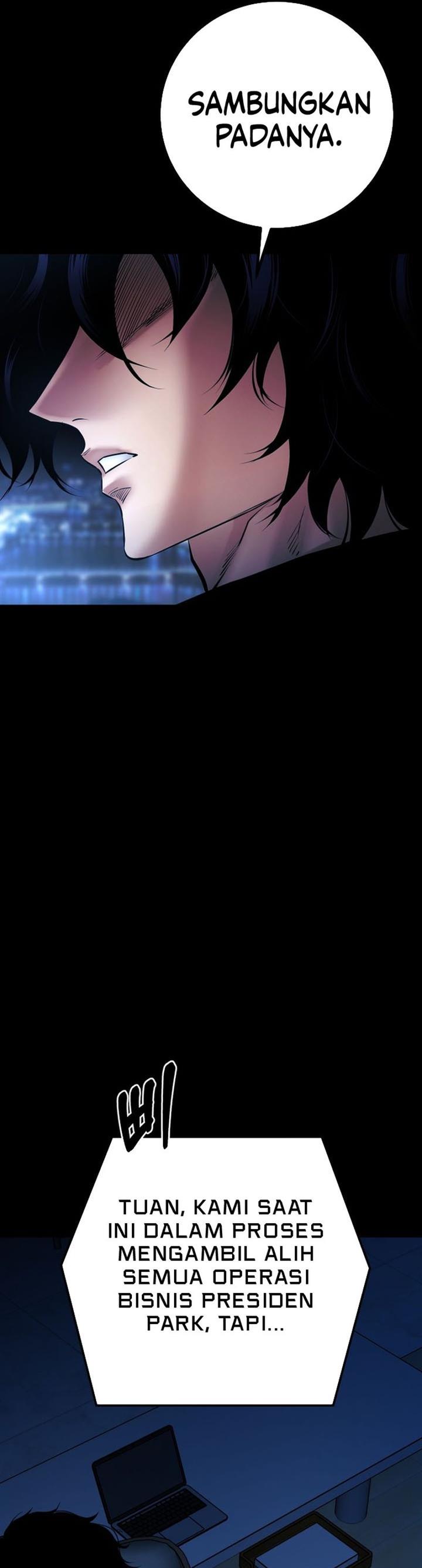 image-komik-blade-of-retribution-chapter-28-8/63