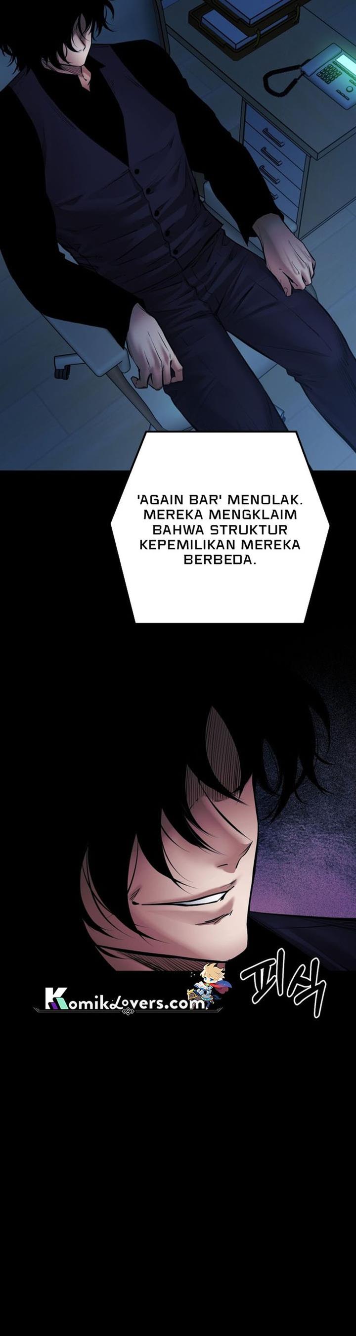 image-komik-blade-of-retribution-chapter-28-9/63