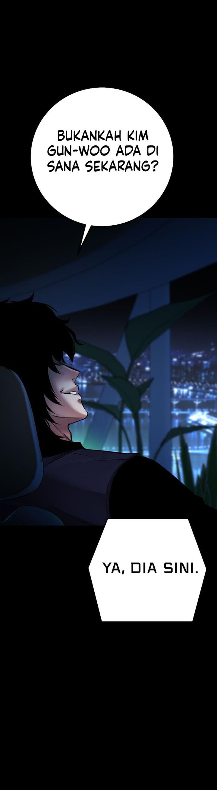 image-komik-blade-of-retribution-chapter-28-10/63