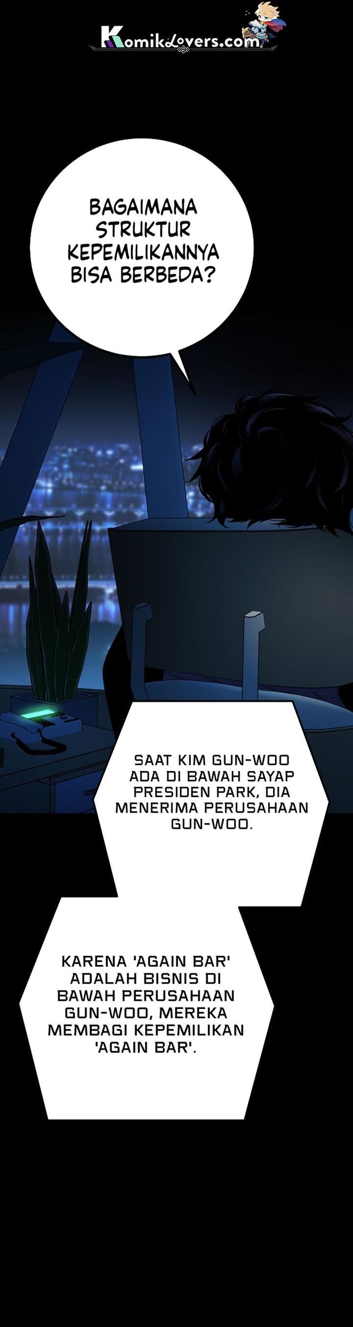 image-komik-blade-of-retribution-chapter-28-11/63