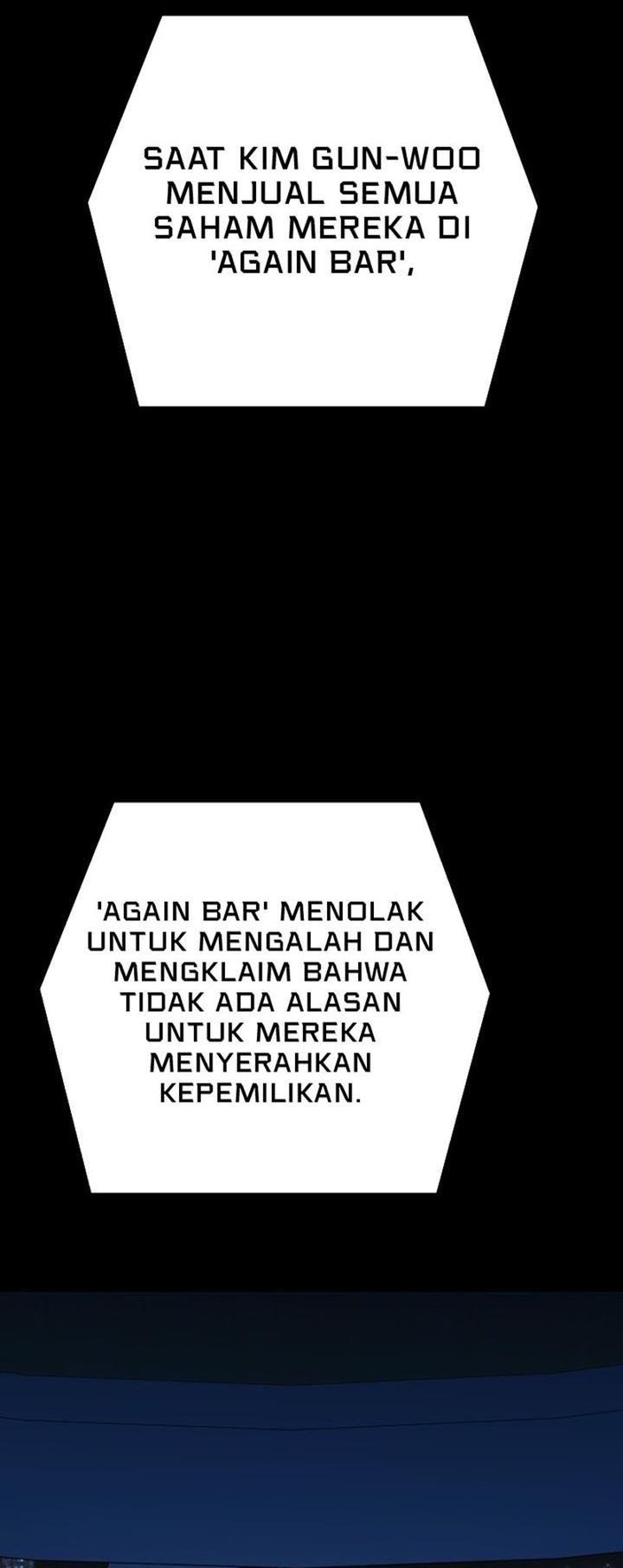 image-komik-blade-of-retribution-chapter-28-12/63