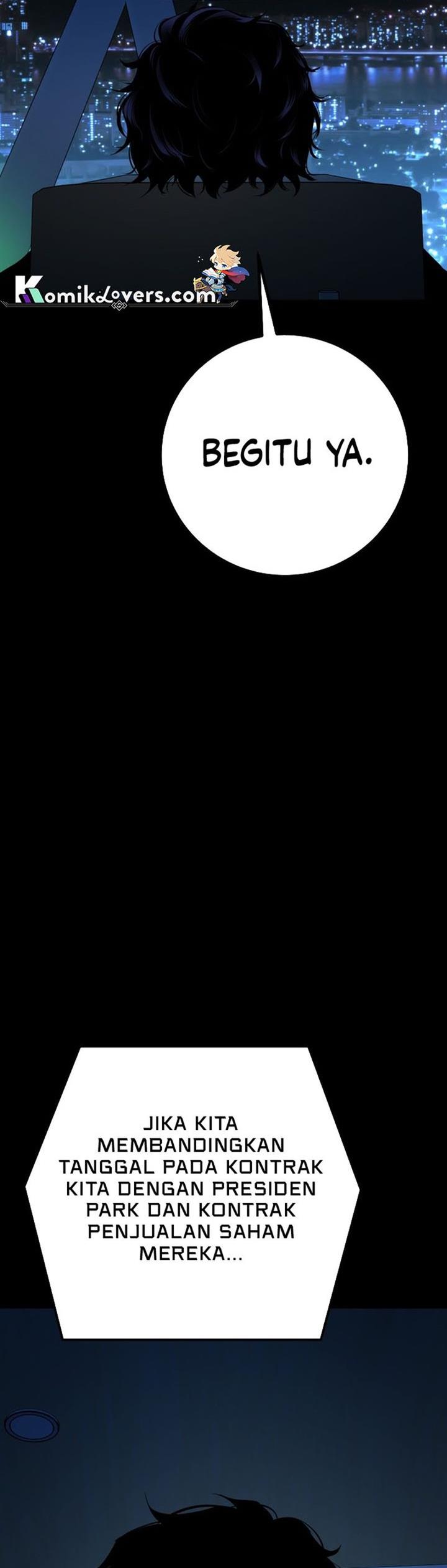 image-komik-blade-of-retribution-chapter-28-13/63