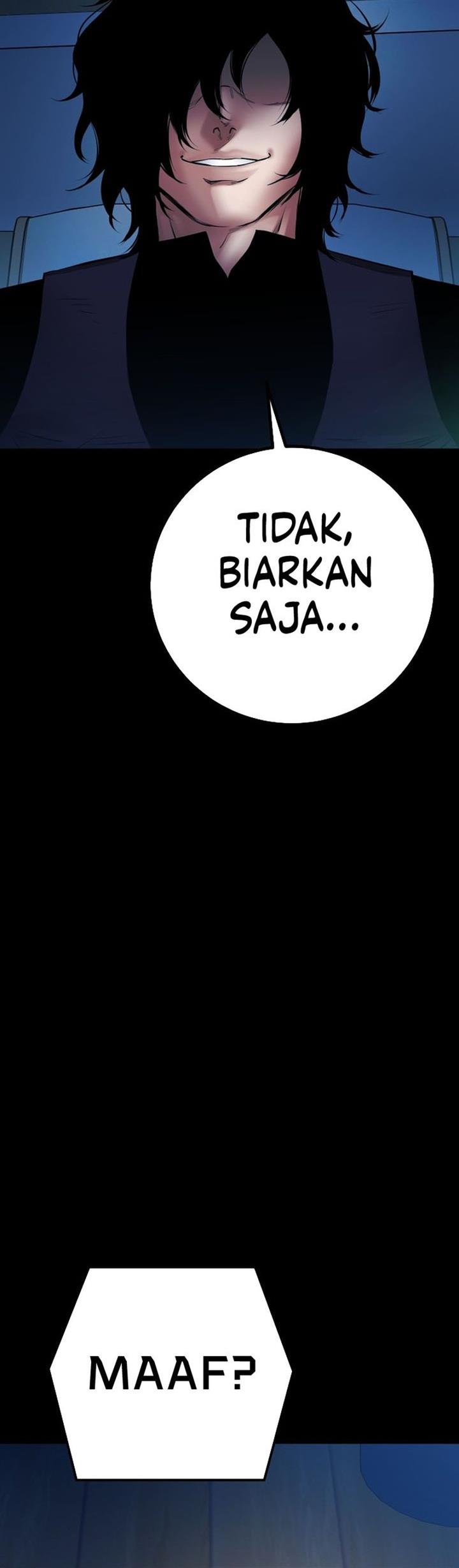 image-komik-blade-of-retribution-chapter-28-14/63