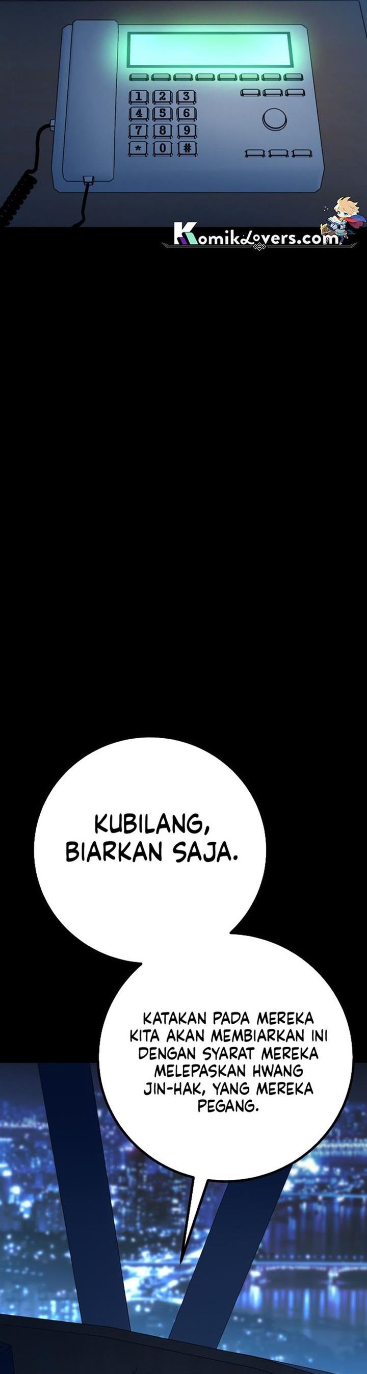 image-komik-blade-of-retribution-chapter-28-15/63