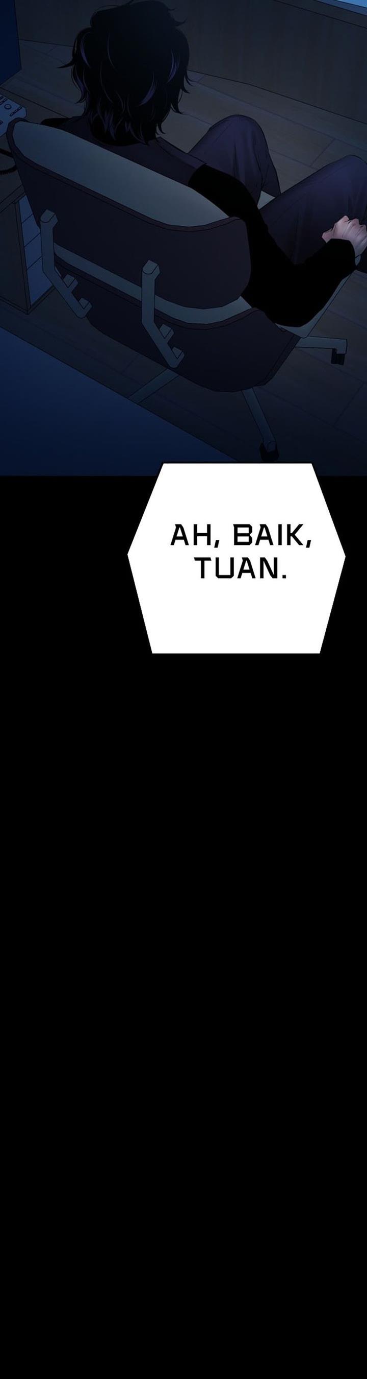 image-komik-blade-of-retribution-chapter-28-16/63