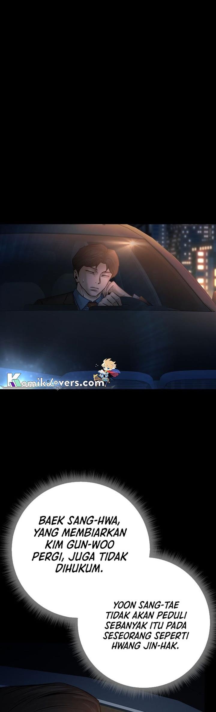 image-komik-blade-of-retribution-chapter-28-17/63