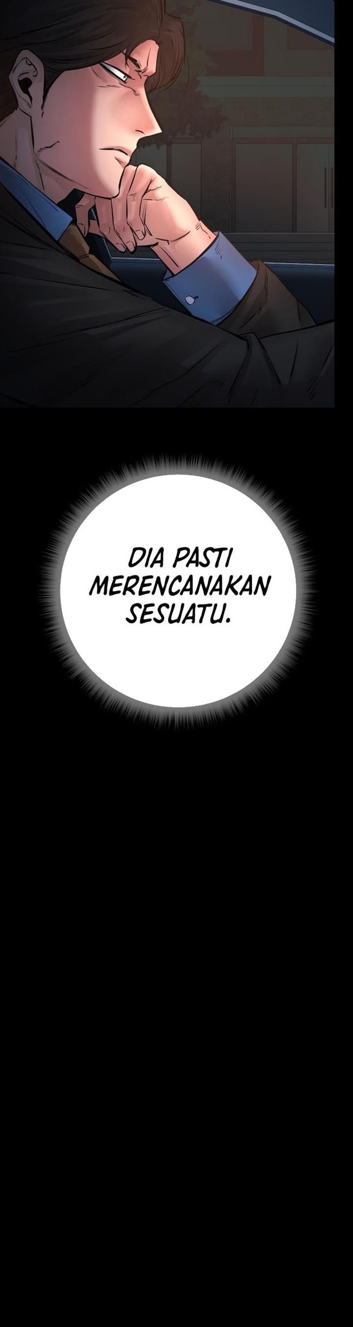 image-komik-blade-of-retribution-chapter-28-18/63