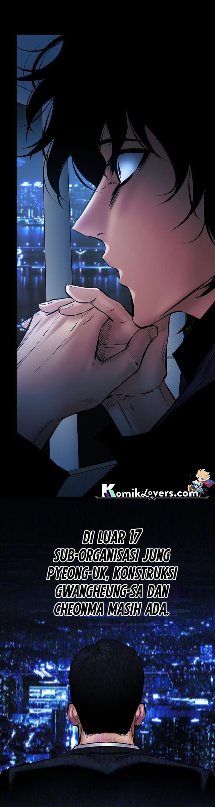 image-komik-blade-of-retribution-chapter-28-19/63