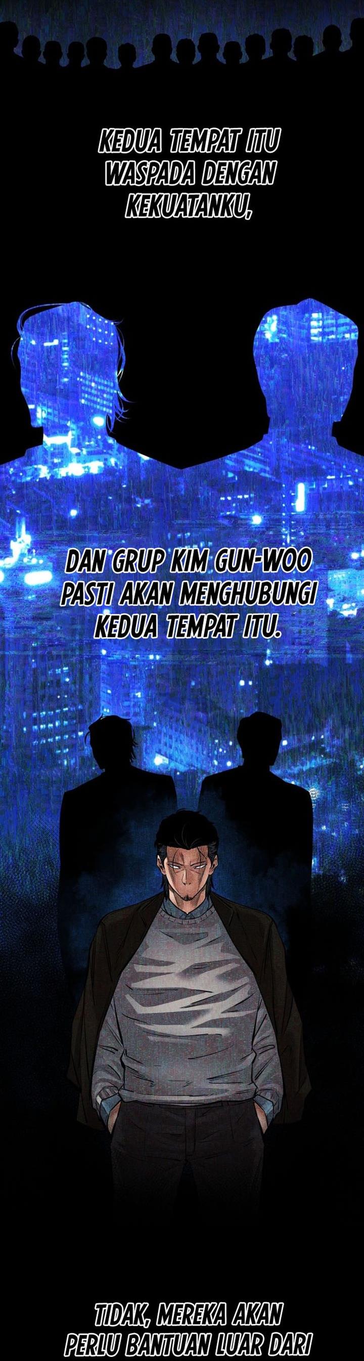 image-komik-blade-of-retribution-chapter-28-20/63